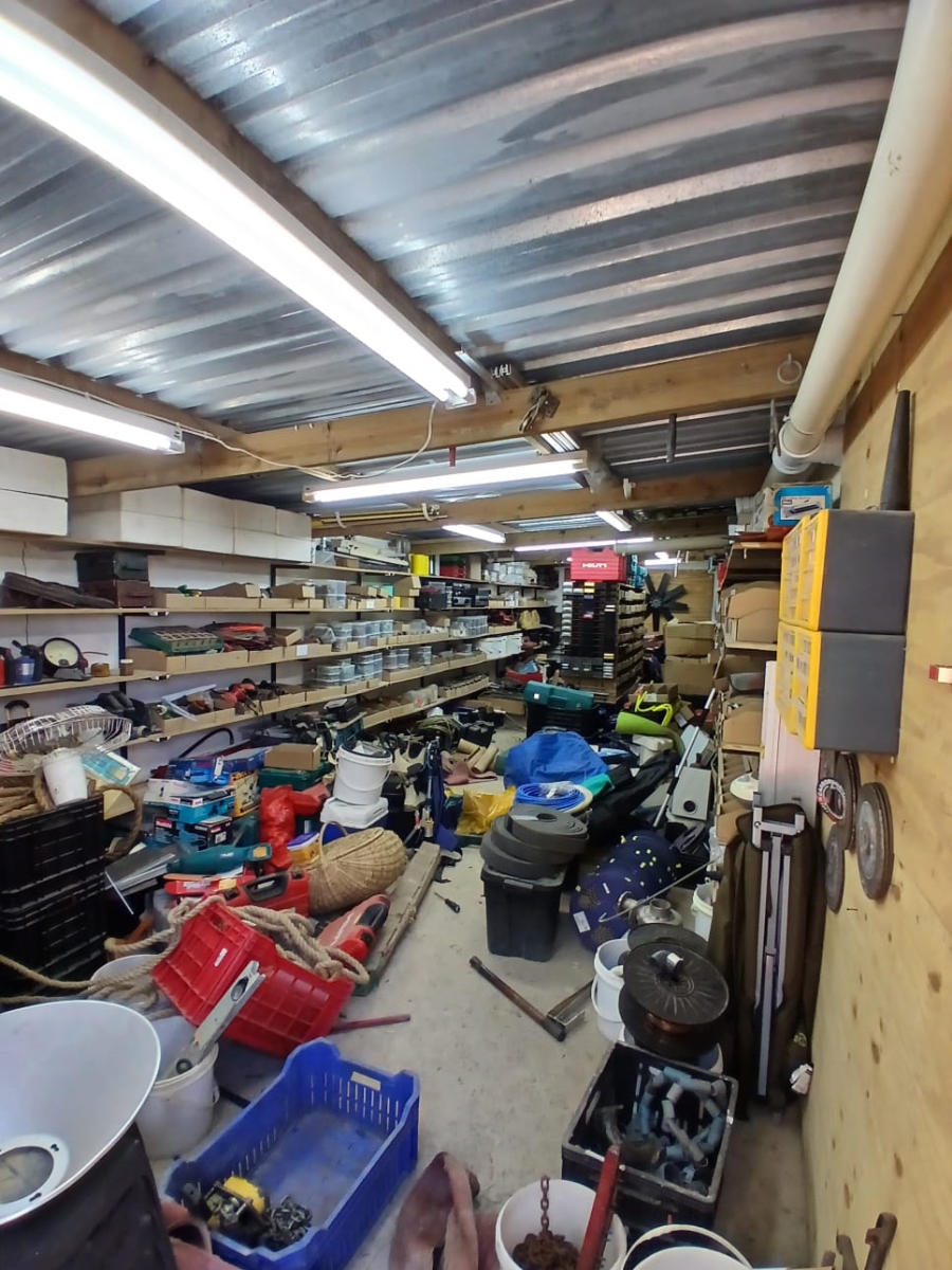 3 Bedroom Property for Sale in Haven Hills Eastern Cape